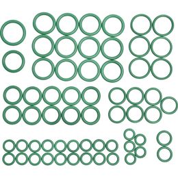 UAC-RS2595, Universal Air Conditioner Air Conditioner System Seal Kits RS 2595 in UAE, Dubai. Condition - new. Price 90 AED. Photo, seller contacts | AUTO.AE