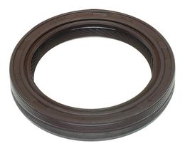 AJU-15090700, Ajusa Rear Main Bearing Seals 15090700 in UAE, Dubai. Condition - new. Price 90 AED. Photo, seller contacts | AUTO.AE