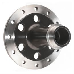 MGR-FSD60-35L, Motive Gear 35 Spline Differential Carrier Cases Dana 60 FSD60-35L in UAE, Dubai. Condition - new. Price 1,170 AED. Photo, seller contacts | AUTO.AE