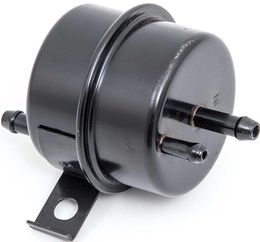 OER-MF282, OER Authorized  Fuel Filter with 0.313 in. Inlet Size MF282 في الإمارات, دبي. Condition - new. Price 170 AED. Photo, seller contacts | AUTO.AE