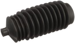 DFP-TBR5094, Delphi Rack and Pinion Bellows for 1990-1993 626, 1990-1994 MX-6 - TBR5094 в ОАЭ, Дубай. Состояние - новое. Цена 90 AED. Фото, контакты продавца | AUTO.AE