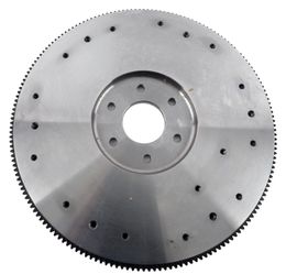 MCL-463222, McLeod Steel 176-Tooth Flywheel 463222 في الإمارات, دبي. Condition - new. Price 1,990 AED. Photo, seller contacts | AUTO.AE