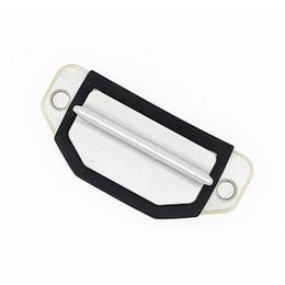 HLN-2BMR0002, Holstein Parts Blower Motor Resistors for 2001-2003 CL, 1999-2003 TL - 2BMR0002 in UAE, Dubai. Condition - new. Price 150 AED. Photo, seller contacts | AUTO.AE