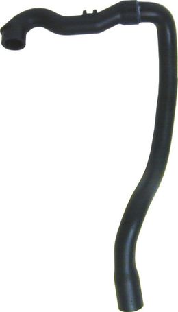 URO-001142, URO Parts PCV and Crankcase Breather Hoses 1271654 في الإمارات, دبي. Condition - new. Price 100 AED. Photo, seller contacts | AUTO.AE