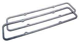 CGT-C5537-125, Cometic Valve Cover Gaskets C5537-125 в ОАЭ, Дубай. Состояние - новое. Цена 200 AED. Фото, контакты продавца | AUTO.AE