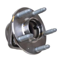 SKF-BR930930, SKF Bearings Wheel Bearing and Hub Assemblies for 2014-2017 CAPRICE, SS - BR930930 في الإمارات, دبي. Condition - new. Price 760 AED. Photo, seller contacts | AUTO.AE