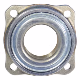 GNA-273511B, GSP Wheel Bearing and Hub Assemblies 273511B في الإمارات, دبي. Condition - new. Price ⁦260 AED⁩. Photo, seller contacts | AUTO.AE