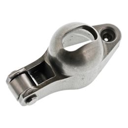 CCA-1417-1, COMP Cams Magnum Roller Tip Rocker Arms 1417-1 في الإمارات, دبي. Condition - new. Price ⁦80 AED⁩. Photo, seller contacts | AUTO.AE