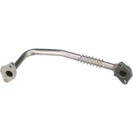 SMP-ETB129, Standard Motor Products - EGR Tubes for 2010-2019 LEGACY, OUTBACK - ETB129 in UAE, Dubai. Condition - new. Price 440 AED. Photo, seller contacts | AUTO.AE