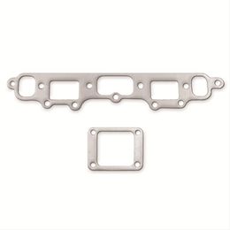 RFL-12-003, Remflex Exhaust Header Gasket Sets 12-003 в ОАЭ, Дубай. Состояние - новое. Цена 190 AED. Фото, контакты продавца | AUTO.AE