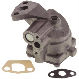 MEL-M87, Melling Oil Pumps M-87 in UAE, Dubai. Condition - new. Price 590 AED. Photo, seller contacts | AUTO.AE