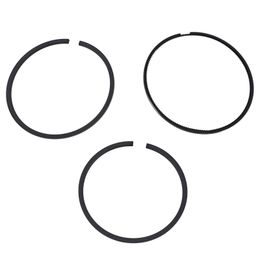 HSN-2M7382, Hastings Premium Ductile Ring Sets for 2014-2018 1500, 2014-2019 GRAND CHEROKEE - 2M7382 في الإمارات, دبي. Condition - new. Price 110 AED. Photo, seller contacts | AUTO.AE