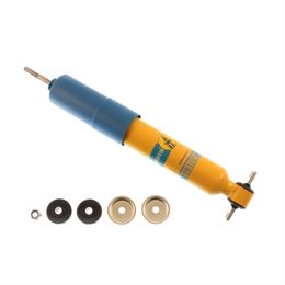BSN-24-196260, Bilstein B6 4600 Series Shocks and Struts 24-196260 в ОАЭ, Дубай. Состояние - новое. Цена 440 AED. Фото, контакты продавца | AUTO.AE