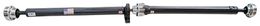 RNB-966-427, Dorman Driveshafts for 2017-2023 CHALLENGER - 966-427 в ОАЭ, Дубай. Состояние - новое. Цена 2 400 AED. Фото, контакты продавца | AUTO.AE