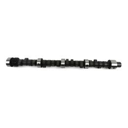 CRO-60919, Crower Ultra Beast Performance Level 4 Camshafts 60919 в ОАЭ, Дубай. Состояние - новое. Цена 1 480 AED. Фото, контакты продавца | AUTO.AE