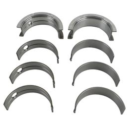 PEB-4M1419AL-STD, ACL Direct Replacement Main Bearing Sets 4M1419AL-STD in UAE, Dubai. Condition - new. Price 120 AED. Photo, seller contacts | AUTO.AE