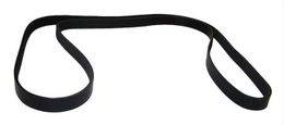 CWA-5037542AA, Crown Automotive Accessory Drive Belts 5037542AA in UAE, Dubai. Condition - new. Price 170 AED. Photo, seller contacts | AUTO.AE