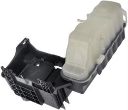 RNB-603-276, Dorman Coolant Reservoirs 603-276 в ОАЭ, Дубай. Состояние - новое. Цена 1 350 AED. Фото, контакты продавца | AUTO.AE