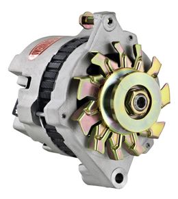 PWM-8060, Powermaster Race Alternators 8060 في الإمارات, دبي. Condition - new. Price 860 AED. Photo, seller contacts | AUTO.AE