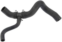 CEL-62204, Continental Molded Radiator Hoses for 1997-2003 F-150, 2004 F-150 HERITAGE - 62204 в ОАЭ, Дубай. Состояние - новое. Цена 320 AED. Фото, контакты продавца | AUTO.AE