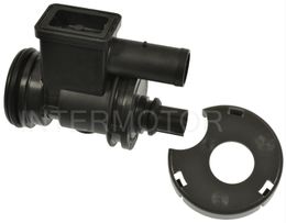 SMP-CVS156, Standard Motor Vapor Canister Components CVS156 в ОАЭ, Дубай. Состояние - новое. Цена 740 AED. Фото, контакты продавца | AUTO.AE