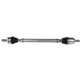 GNA-NCV71001K, GSP New CV Axle Assemblies for 2016-2020 OPTIMA, 2015-2019 SONATA - NCV71001K في الإمارات, دبي. Condition - new. Price 620 AED. Photo, seller contacts | AUTO.AE