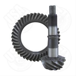 SPZ-36193, USA Standard Gear ZG Series Ring and Pinion Sets ZG GM7.5-308 GM 7.5/7.6 in. 3.08 Gears in UAE, Dubai. Condition - new. Price 1,440 AED. Photo, seller contacts | AUTO.AE