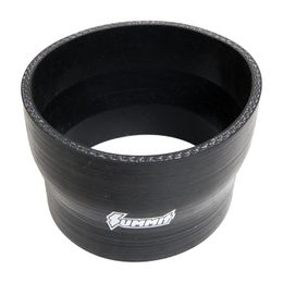 SUM-294017, Summit Racing™ Silicone Hose Couplers SUM-294017 в ОАЭ, Дубай. Состояние - новое. Цена 210 AED. Фото, контакты продавца | AUTO.AE