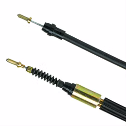 ATP-Y149, ATP Clutch Cables for 1985 TEMPO - Y-149 in UAE, Dubai. Condition - new. Price 160 AED. Photo, seller contacts | AUTO.AE