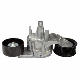 MOF-BT70, Motorcraft Belt Tensioners 3C2Z6B209AA في الإمارات, دبي. Condition - new. Price 520 AED. Photo, seller contacts | AUTO.AE