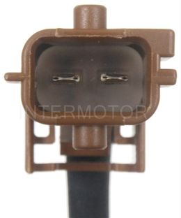 SMP-ALS495, Standard Motor ABS Speed Sensors for 1996-1998 900 - ALS495 في الإمارات, دبي. Condition - new. Price 1,550 AED. Photo, seller contacts | AUTO.AE