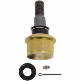 TRW-JBJ979, TRW Replacement Ball Joints JBJ979 в ОАЭ, Дубай. Состояние - новое. Цена 230 AED. Фото, контакты продавца | AUTO.AE