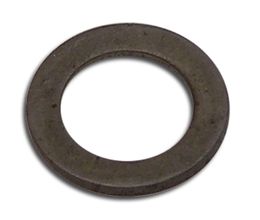 MMU-32673, CA Distributor Replacement Parts 32673 в ОАЭ, Дубай. Состояние - новое. Цена 20 AED. Фото, контакты продавца | AUTO.AE