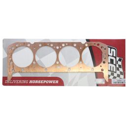SCE-P110693, SCE Pro Copper Head Gaskets P110693 في الإمارات, دبي. Condition - new. Price 600 AED. Photo, seller contacts | AUTO.AE