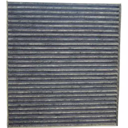 ADO-CF2225C, ACDelco Gold Cabin Air Filters 19326979 في الإمارات, دبي. Condition - new. Price 60 AED. Photo, seller contacts | AUTO.AE
