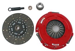 MCL-75105, McLeod StreetPro Clutch Kits for 1986-2001 MUSTANG - 75105 في الإمارات, دبي. Condition - new. Price 1,460 AED. Photo, seller contacts | AUTO.AE