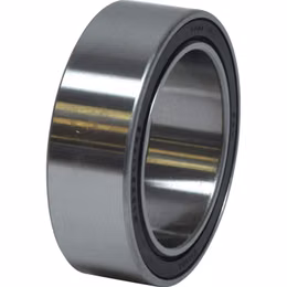 UAC-CB3805C, Universal Air Conditioner Inc. Air Conditioning Compressor Clutch Bearings CB 3805C في الإمارات, دبي. Condition - new. Price ⁦80 AED⁩. Photo, seller contacts | AUTO.AE
