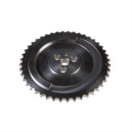 MEL-S878, Melling Timing Sprockets S878 в ОАЭ, Дубай. Состояние - новое. Цена 150 AED. Фото, контакты продавца | AUTO.AE