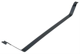OER-FT6101A, OER Fuel Tank Mounting Straps and Adapters FT6101A в ОАЭ, Дубай. Состояние - новое. Цена 150 AED. Фото, контакты продавца | AUTO.AE