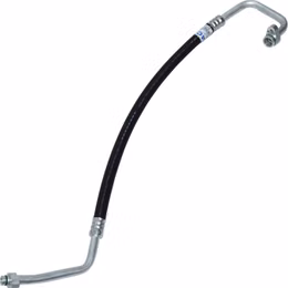UAC-HA113935C, Universal Air Conditioner Air Conditioning Suction Hose Assemblies HA 113935C في الإمارات, دبي. Condition - new. Price 130 AED. Photo, seller contacts | AUTO.AE