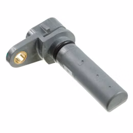 HLN-2CRK0238, Holstein Parts Crankshaft Sensors 2CRK0238 in UAE, Dubai. Condition - new. Price 90 AED. Photo, seller contacts | AUTO.AE