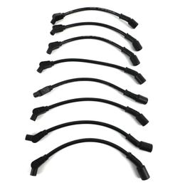 TAY-79018, Taylor 409 Pro Race Spiro-Wound 10.4mm Spark Plug Wires 79018 في الإمارات, دبي. Condition - new. Price ⁦610 AED⁩. Photo, seller contacts | AUTO.AE