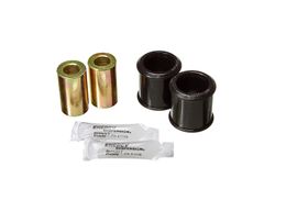 ENS-8-7107G, Energy Suspension Track Bar Bushings for 1991-1997 LAND CRUISER - 8.7107G в ОАЭ, Дубай. Состояние - новое. Цена ⁦150 AED⁩. Фото, контакты продавца | AUTO.AE