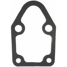 FEL-5182, Fel-Pro Fuel Pump Gaskets 5182 في الإمارات, دبي. Condition - new. Price 20 AED. Photo, seller contacts | AUTO.AE