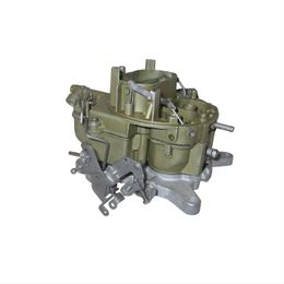 URM-7-7354, UREMCO Remanufactured  CFM 4-Barrel Carburetor 7-7354 в ОАЭ, Дубай. Состояние - новое. Цена 1 430 AED. Фото, контакты продавца | AUTO.AE