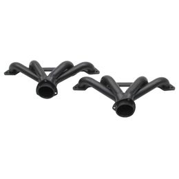 PTE-H8500-B, Patriot Tight Tuck Headers H8500-B in UAE, Dubai. Condition - new. Price 2,460 AED. Photo, seller contacts | AUTO.AE