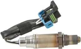 BCH-15282, Bosch Premium Original Equipment-Type Oxygen Sensors 15282 in UAE, Dubai. Condition - new. Price 380 AED. Photo, seller contacts | AUTO.AE