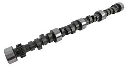 SUM-1066, Summit Racing™ BBC Camshaft SUM-1066 в ОАЭ, Дубай. Состояние - новое. Цена 940 AED. Фото, контакты продавца | AUTO.AE