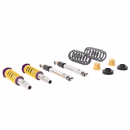 BEL-21019, Belltech Coilover Kits 21019 in UAE, Dubai. Condition - new. Price 10,480 AED. Photo, seller contacts | AUTO.AE