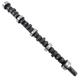CCA-10-203-4, COMP Cams Magnum Hydraulic Camshafts 10-203-4 в ОАЭ, Дубай. Состояние - новое. Цена 1 480 AED. Фото, контакты продавца | AUTO.AE